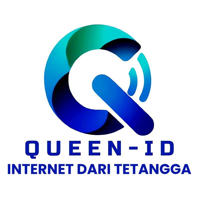QUEEN-ID Logo